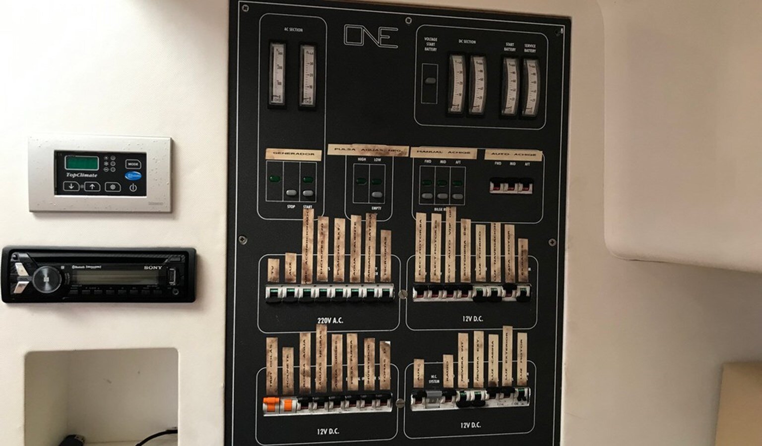 2006-baia-41-3-4a367e