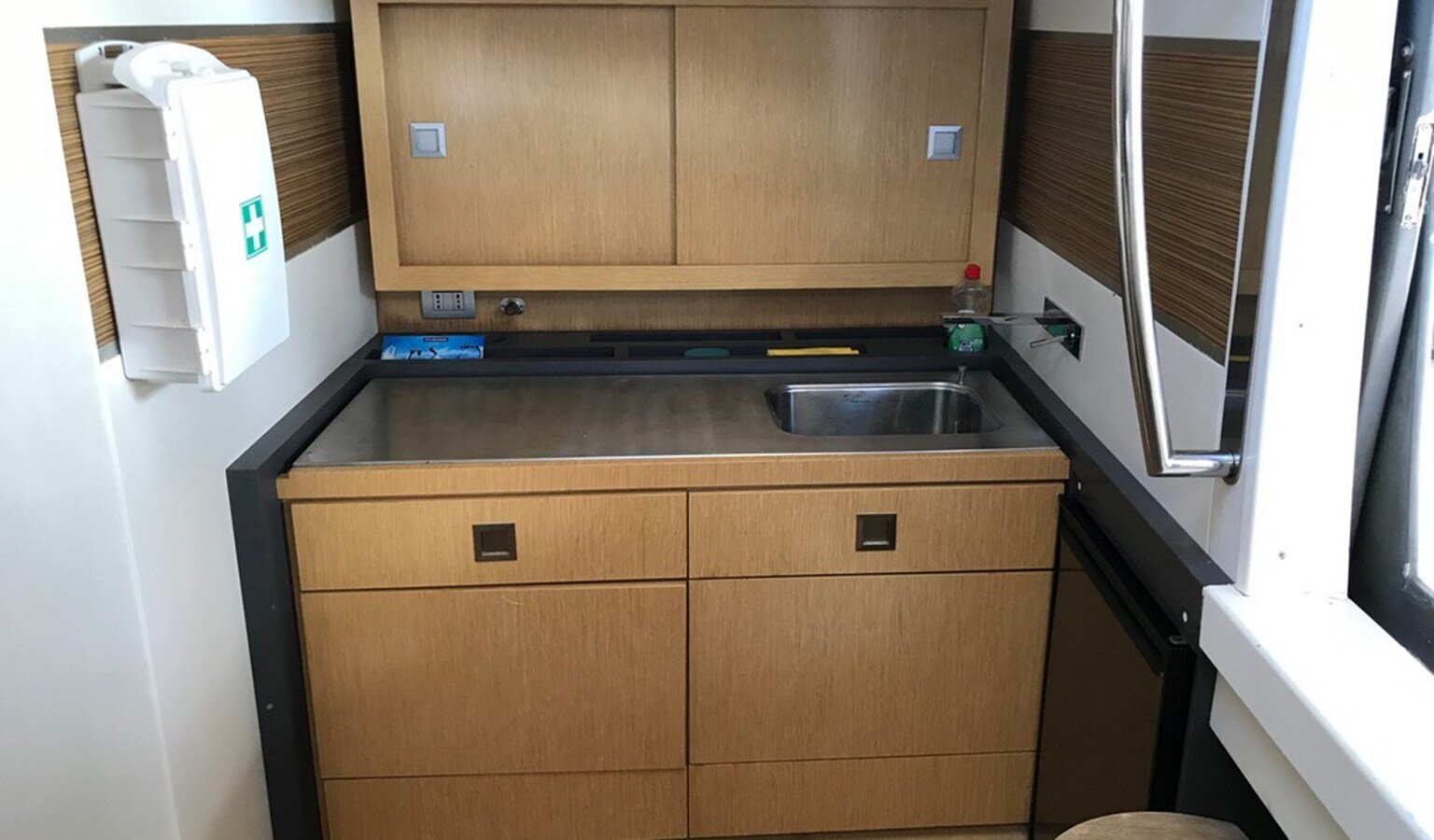 2006-baia-41-3-4a367e