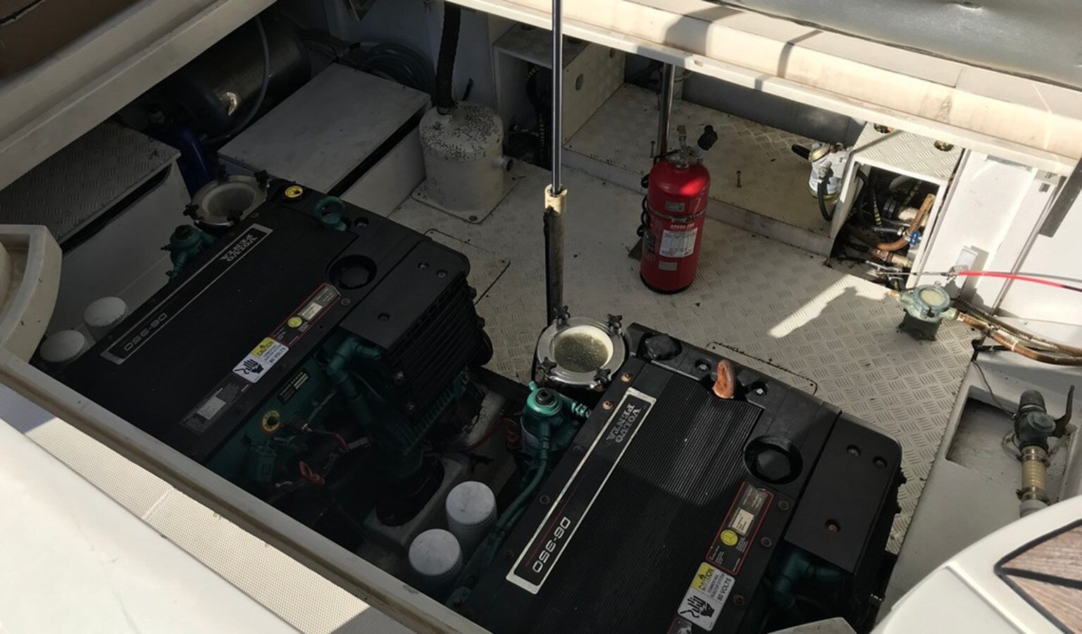 2006-baia-41-3-4a367e