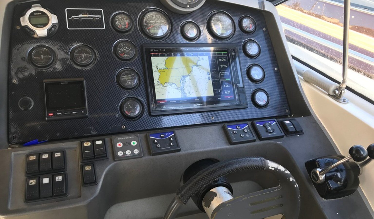 2006-baia-41-3-4a367e