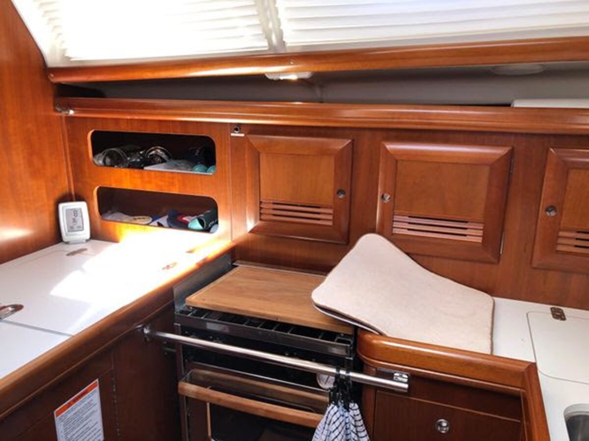 2006-beneteau-39-4-e5a823