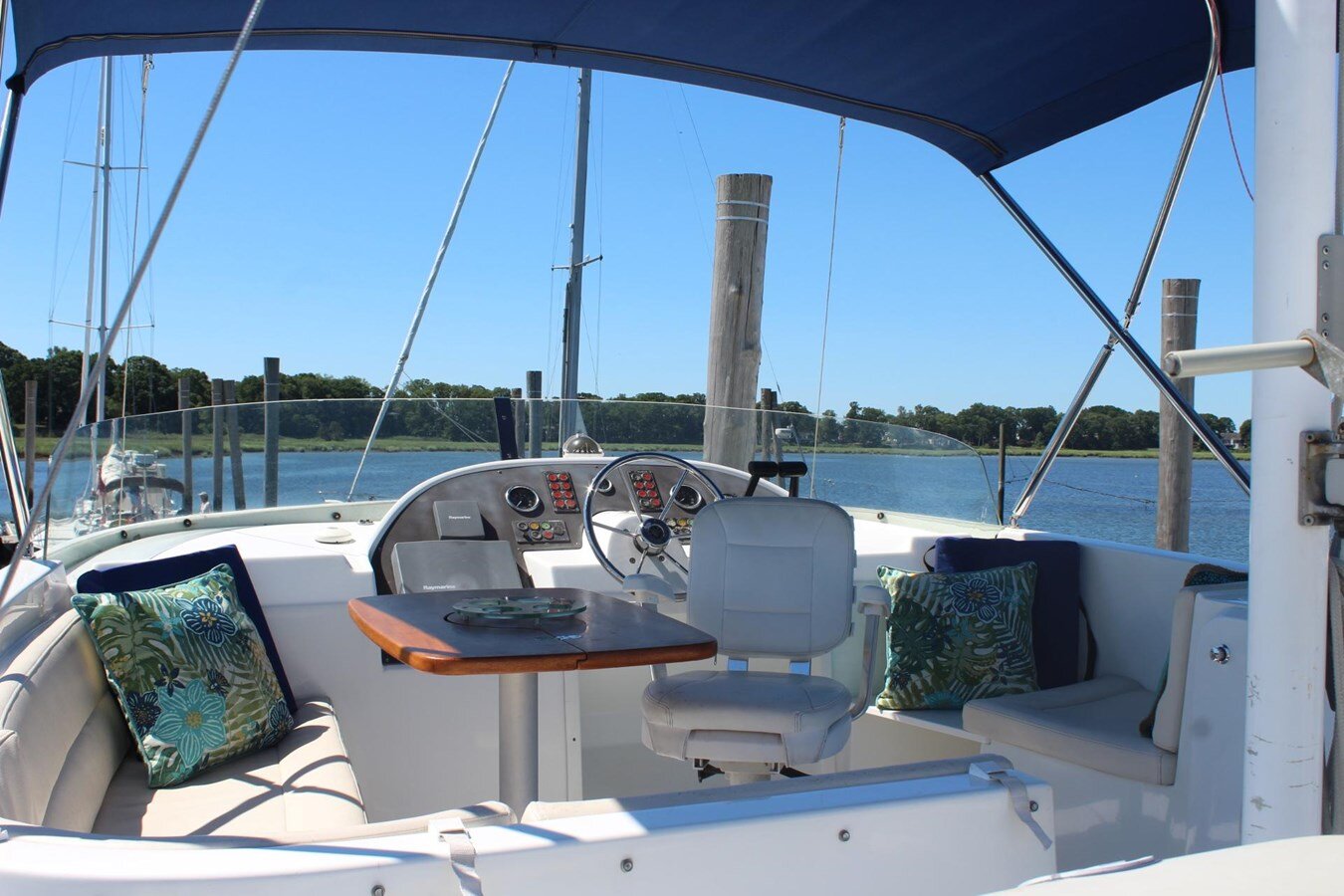 2006-beneteau-42-8e6ed4