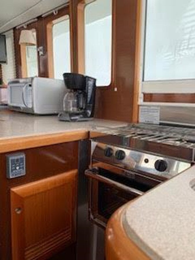 2006-beneteau-42-8e6ed4