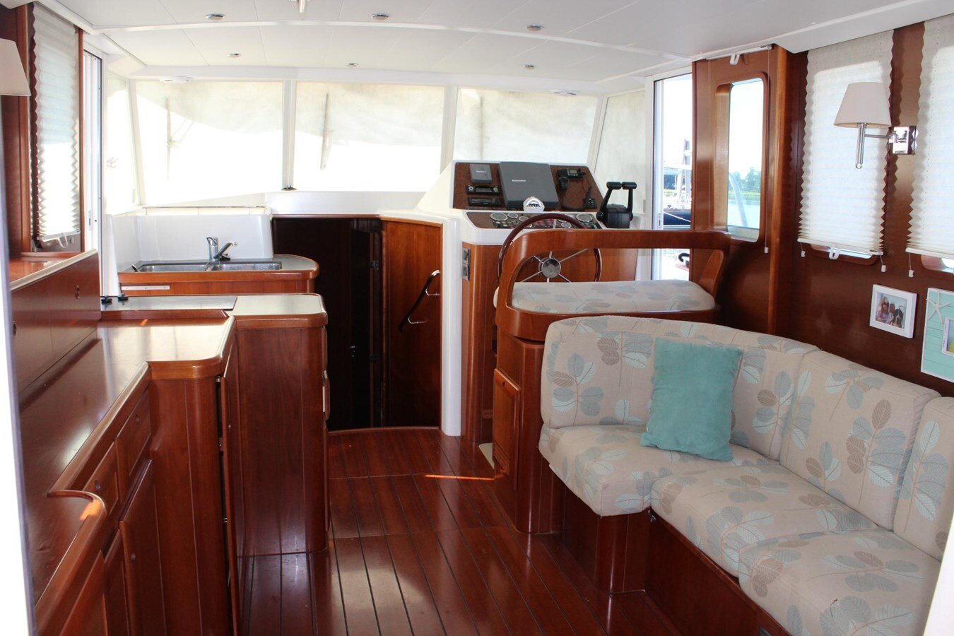 2006-beneteau-42-8e6ed4