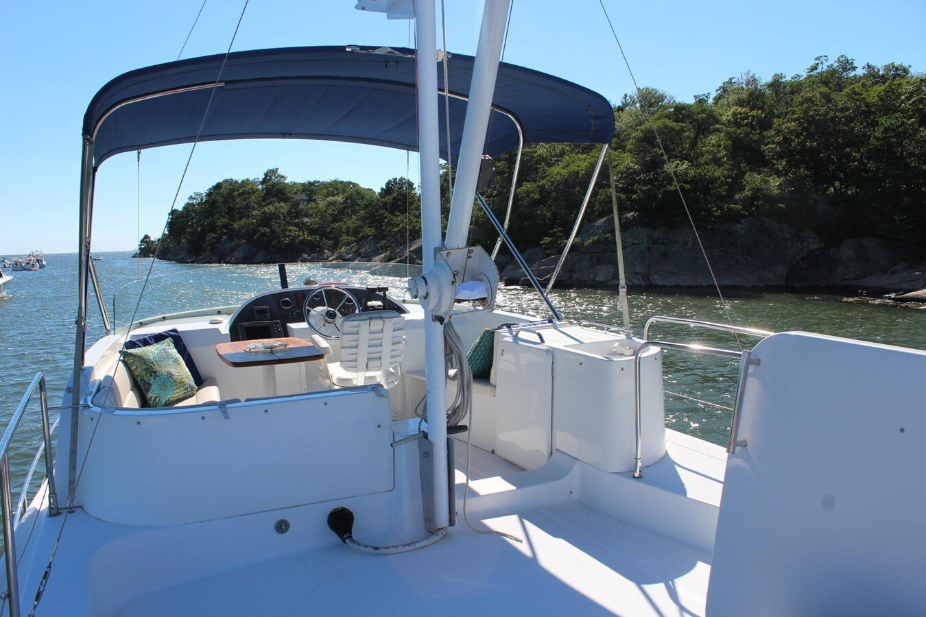 2006-beneteau-42-8e6ed4