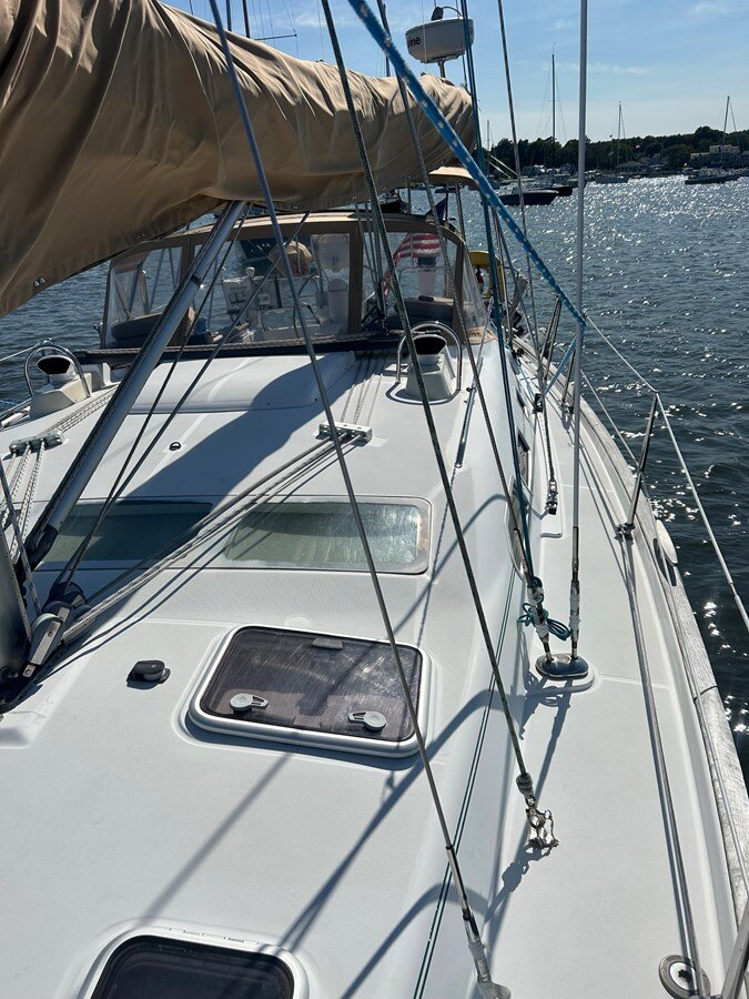 2006-beneteau-43-2-8a13a6