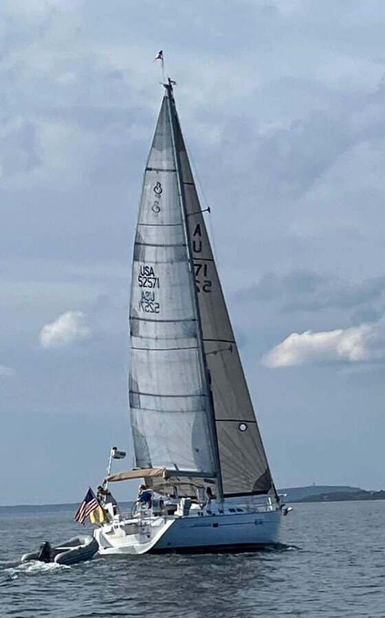 2006-beneteau-43-2-8a13a6