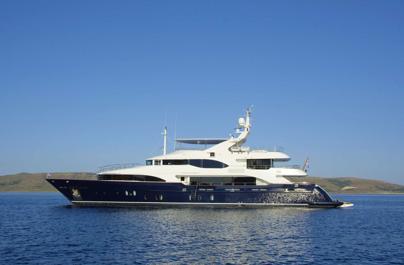 2006-benetti-145-e56d58