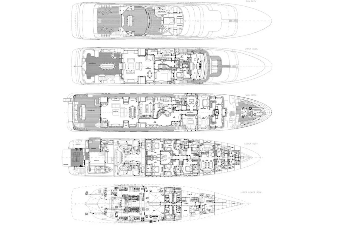 2006-benetti-208-4-9f2ba7