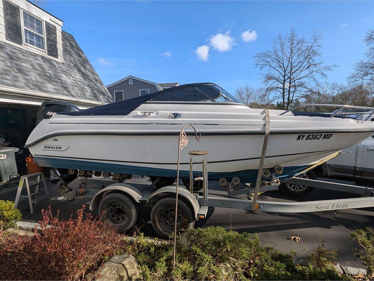 2006-boston-whaler-18-1-6e80d6
