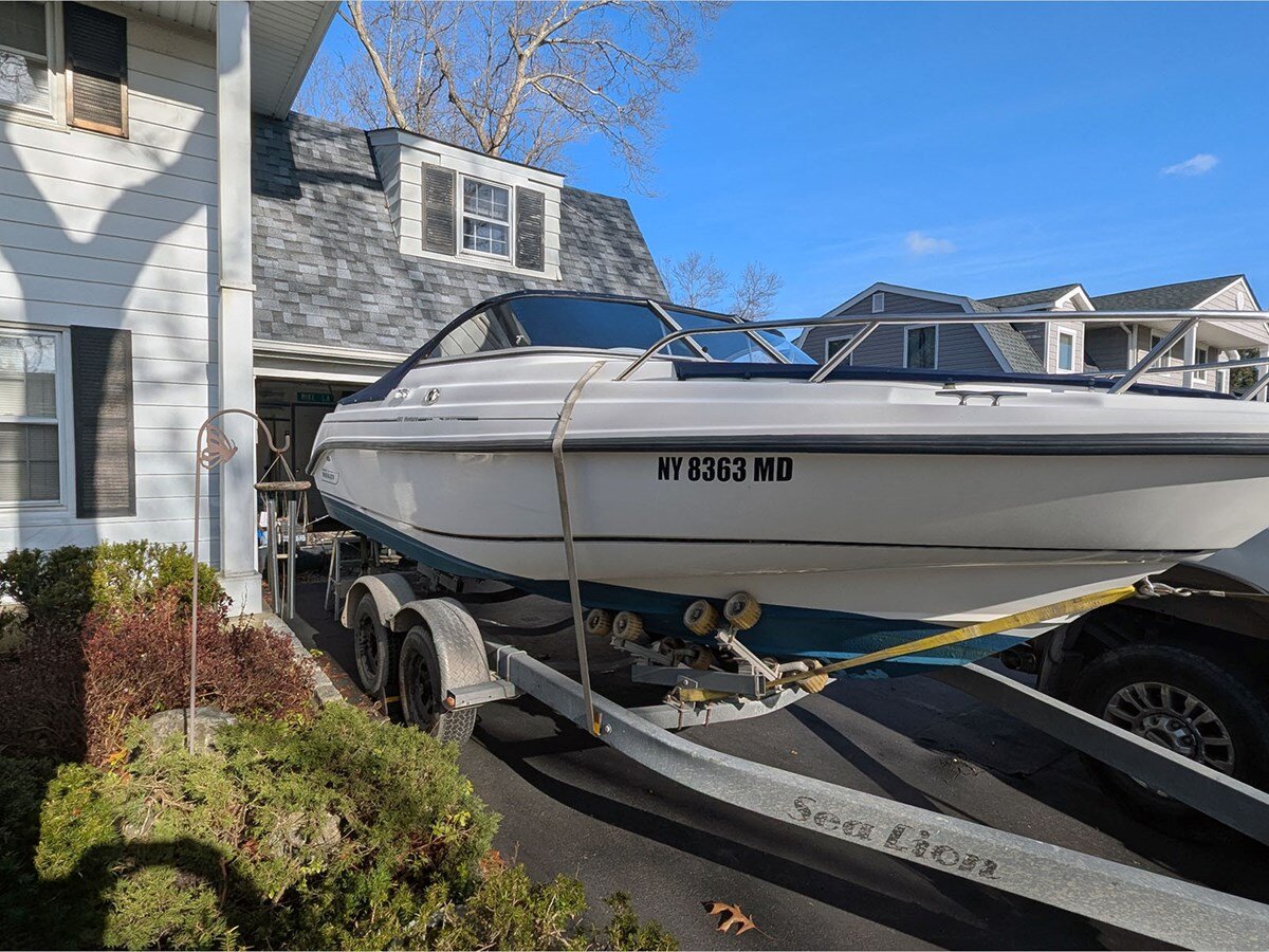 2006-boston-whaler-18-1-6e80d6