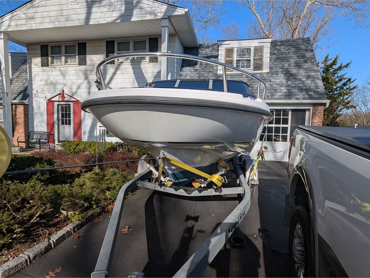 2006-boston-whaler-18-1-6e80d6