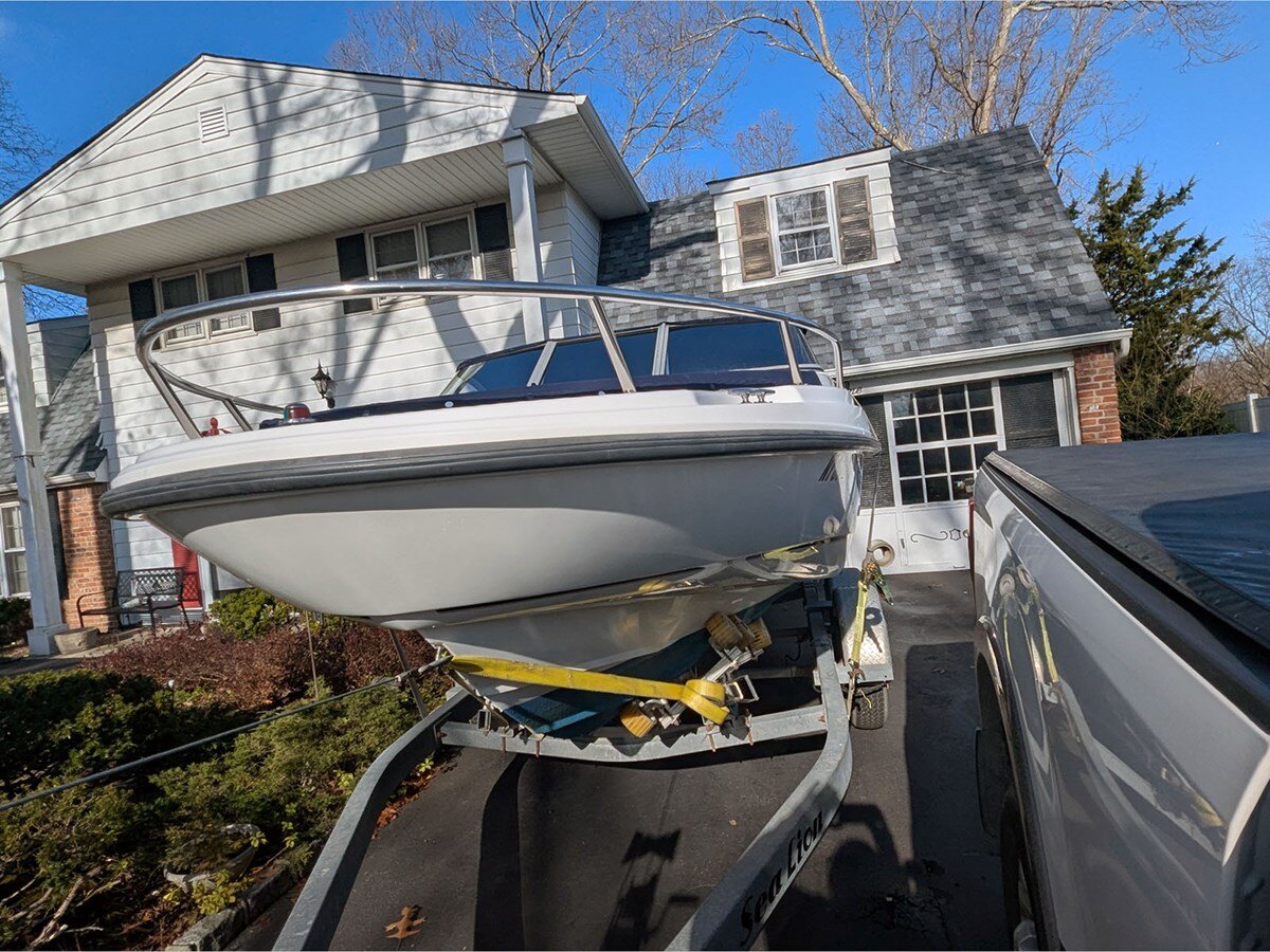 2006-boston-whaler-18-1-6e80d6