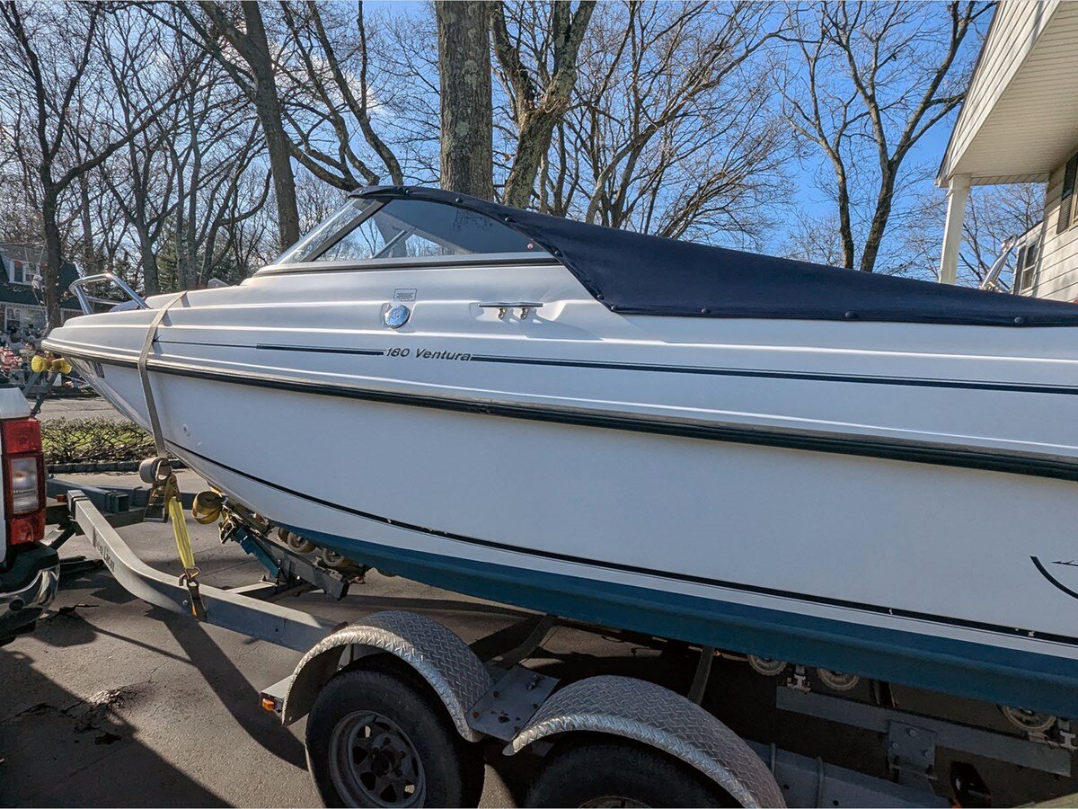 2006-boston-whaler-18-1-6e80d6