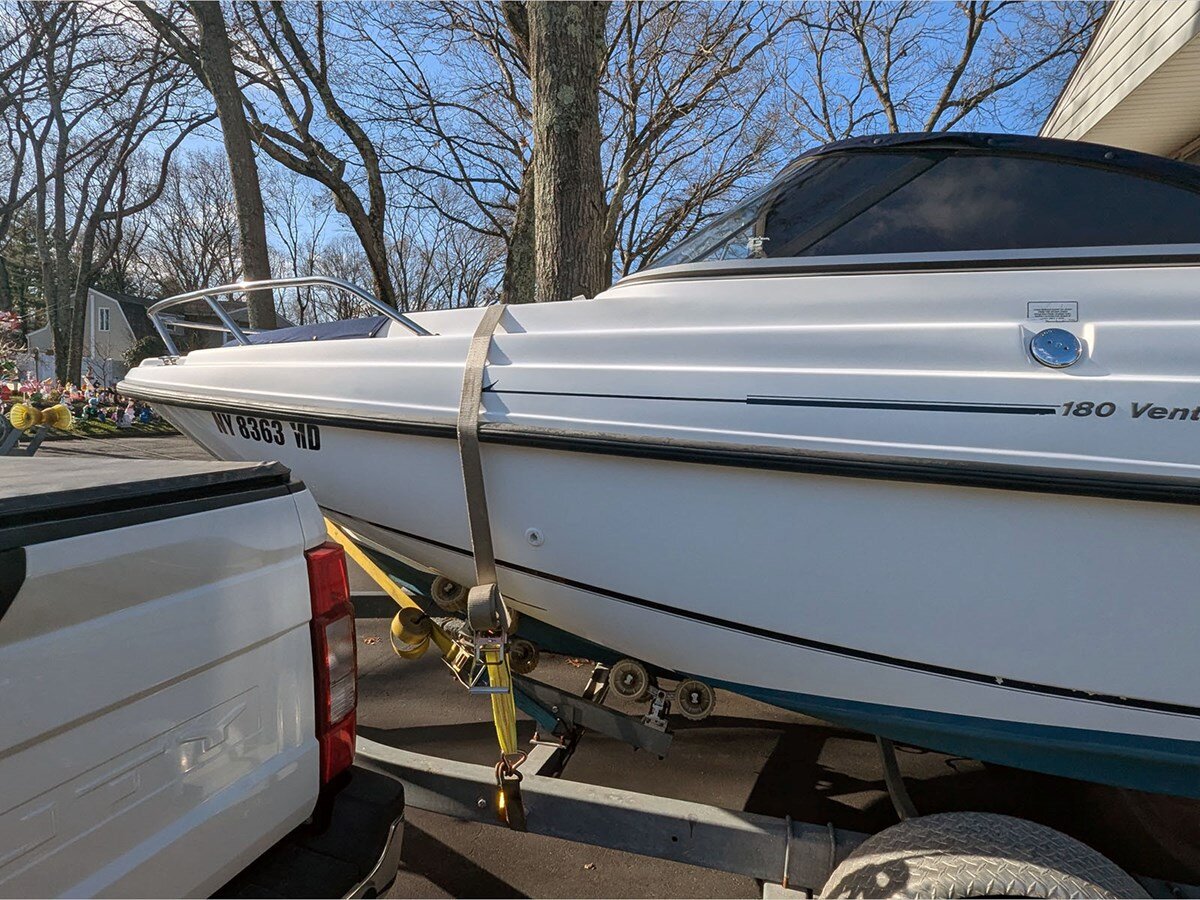 2006-boston-whaler-18-1-6e80d6
