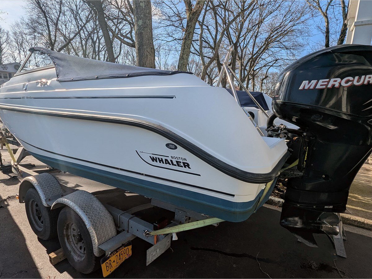 2006-boston-whaler-18-1-6e80d6