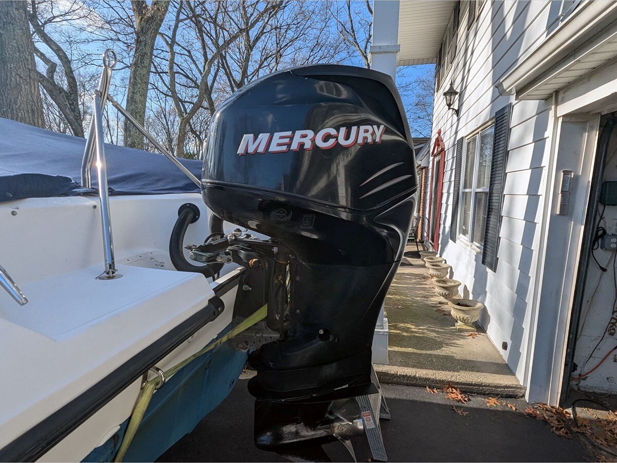 2006-boston-whaler-18-1-6e80d6