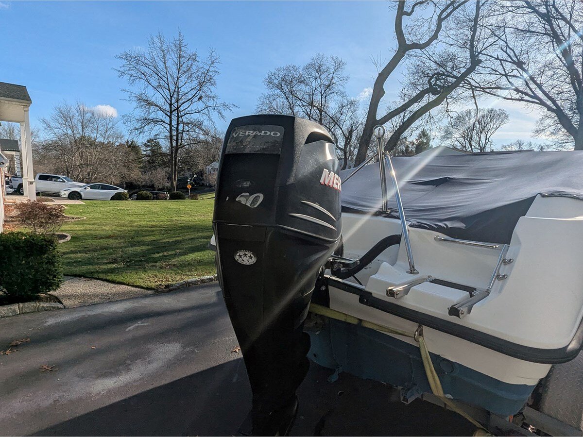 2006-boston-whaler-18-1-6e80d6