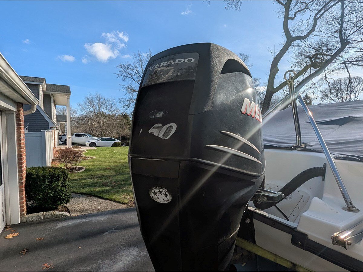 2006-boston-whaler-18-1-6e80d6