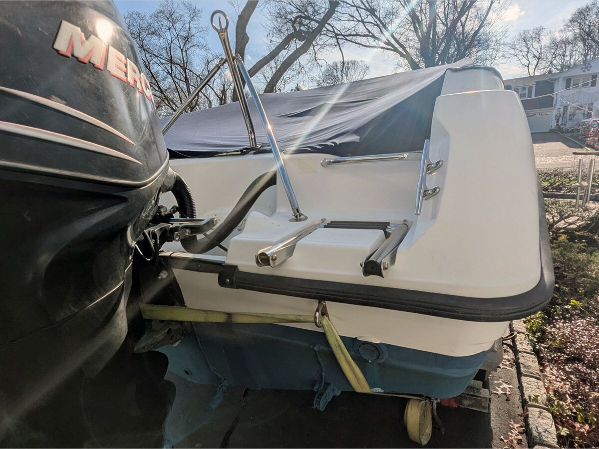 2006-boston-whaler-18-1-6e80d6