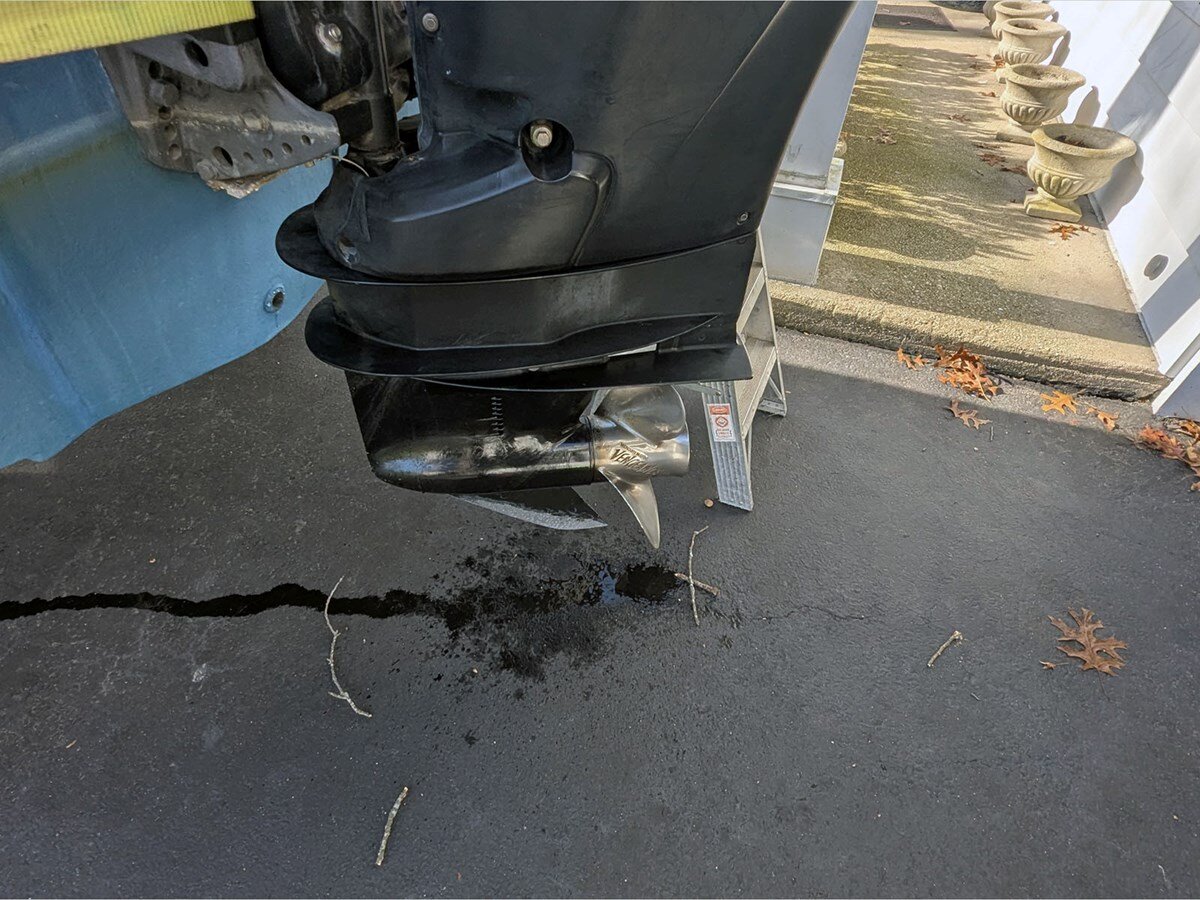 2006-boston-whaler-18-1-6e80d6