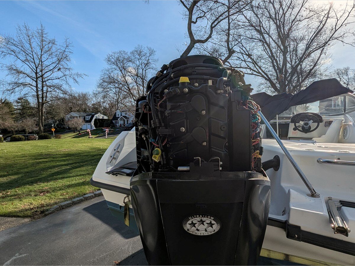 2006-boston-whaler-18-1-6e80d6