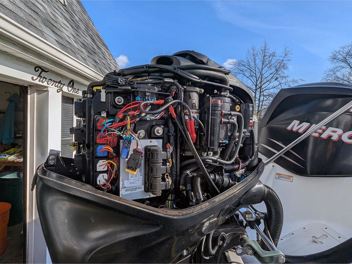 2006-boston-whaler-18-1-6e80d6