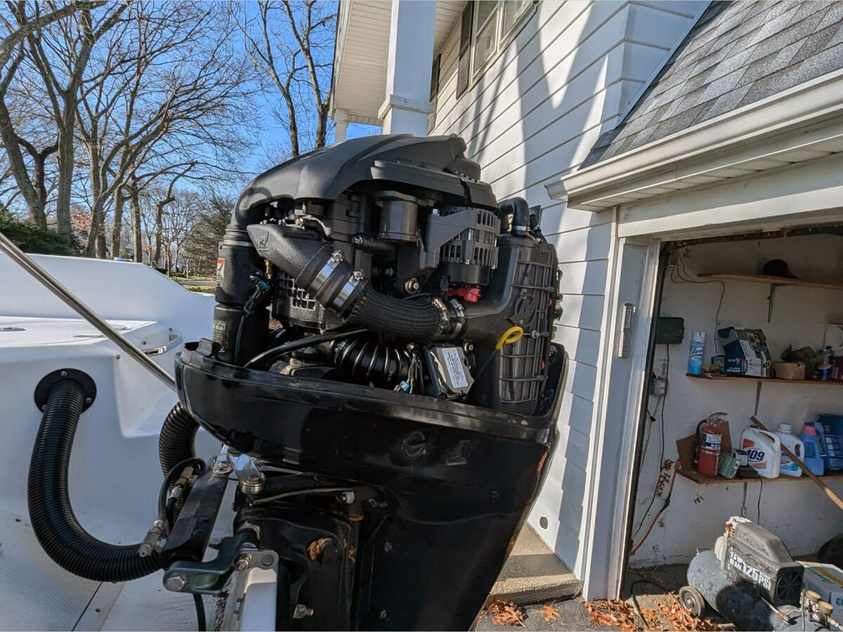 2006-boston-whaler-18-1-6e80d6