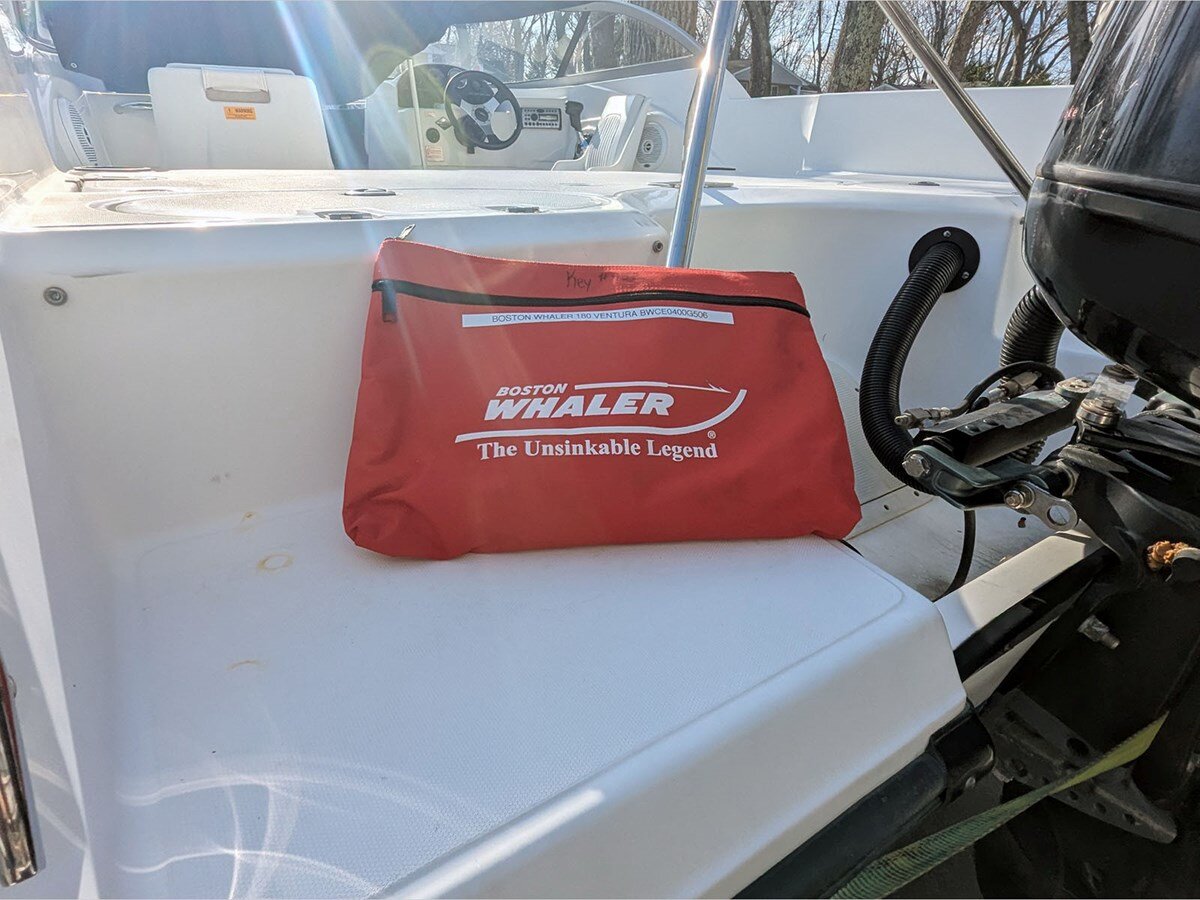 2006-boston-whaler-18-1-6e80d6