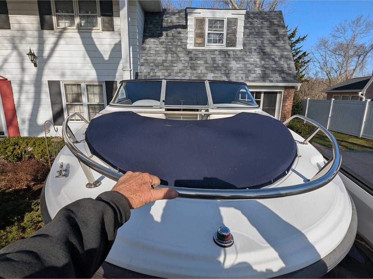 2006-boston-whaler-18-1-6e80d6