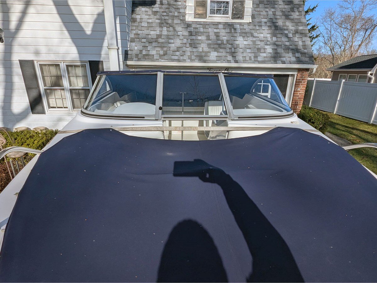 2006-boston-whaler-18-1-6e80d6