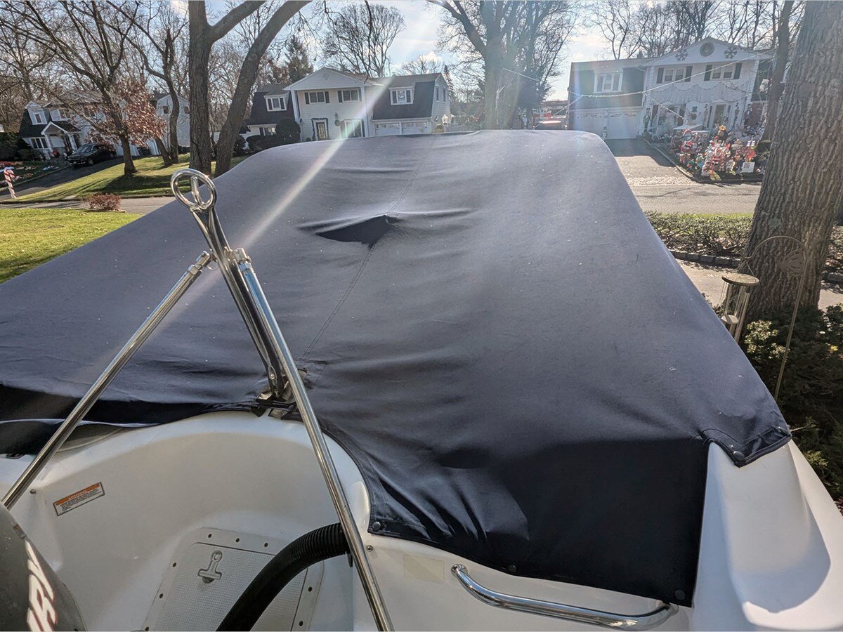 2006-boston-whaler-18-1-6e80d6