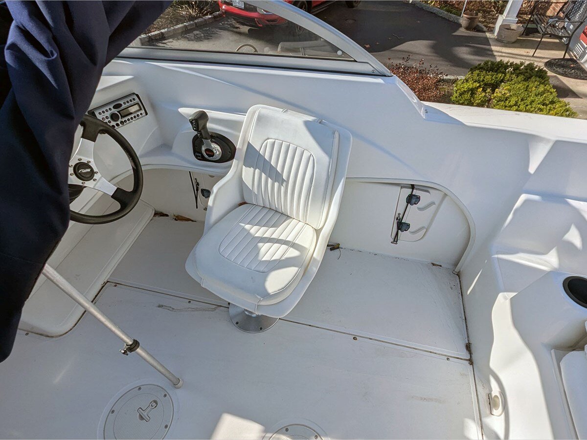 2006-boston-whaler-18-1-6e80d6