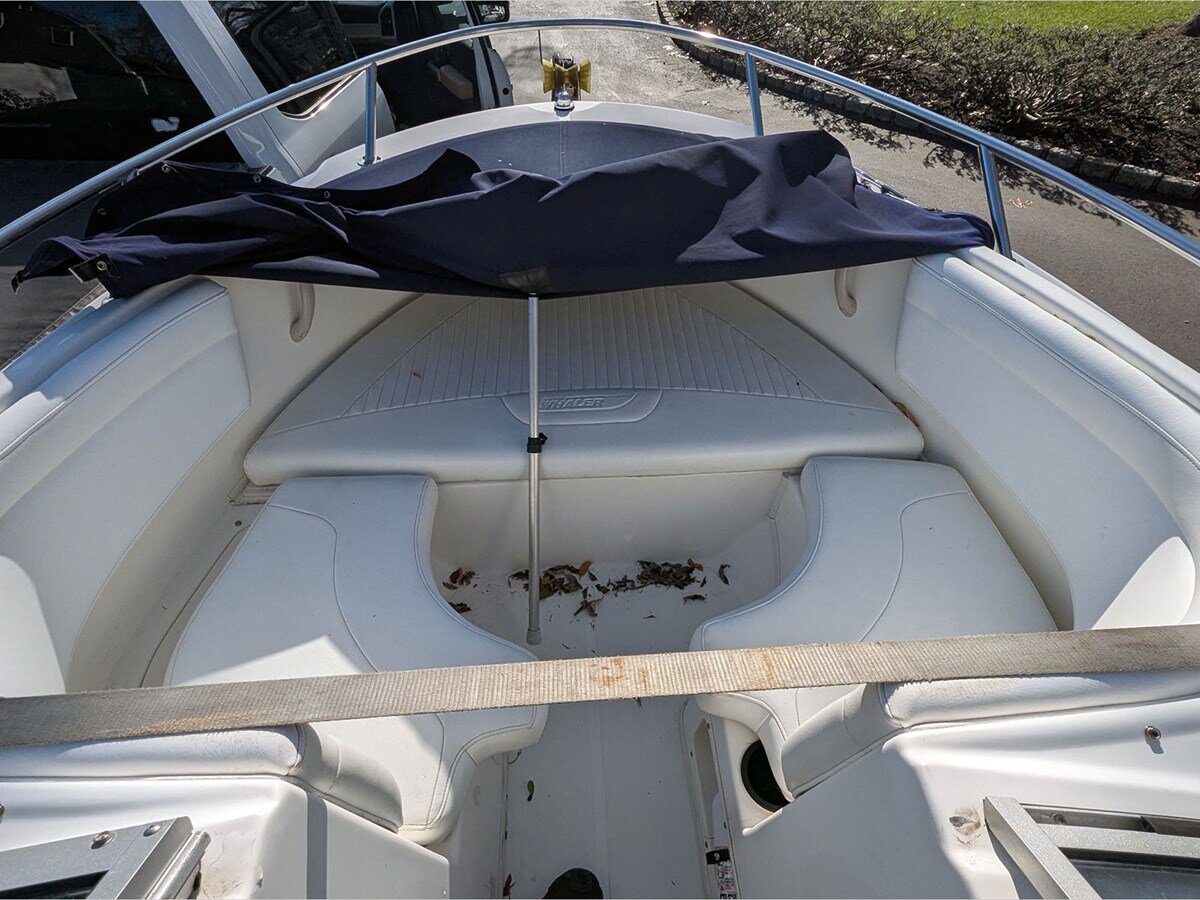 2006-boston-whaler-18-1-6e80d6