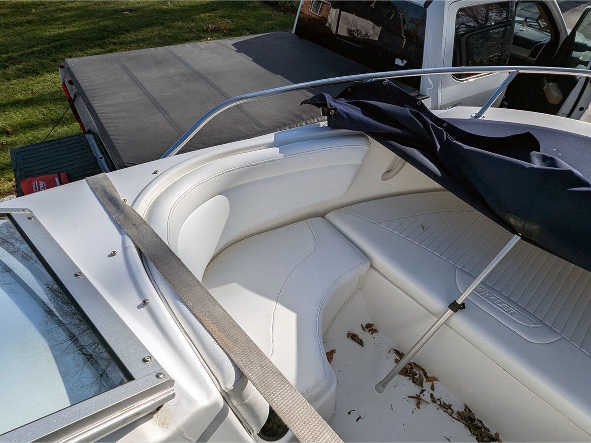 2006-boston-whaler-18-1-6e80d6