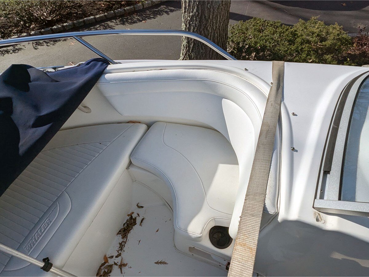 2006-boston-whaler-18-1-6e80d6