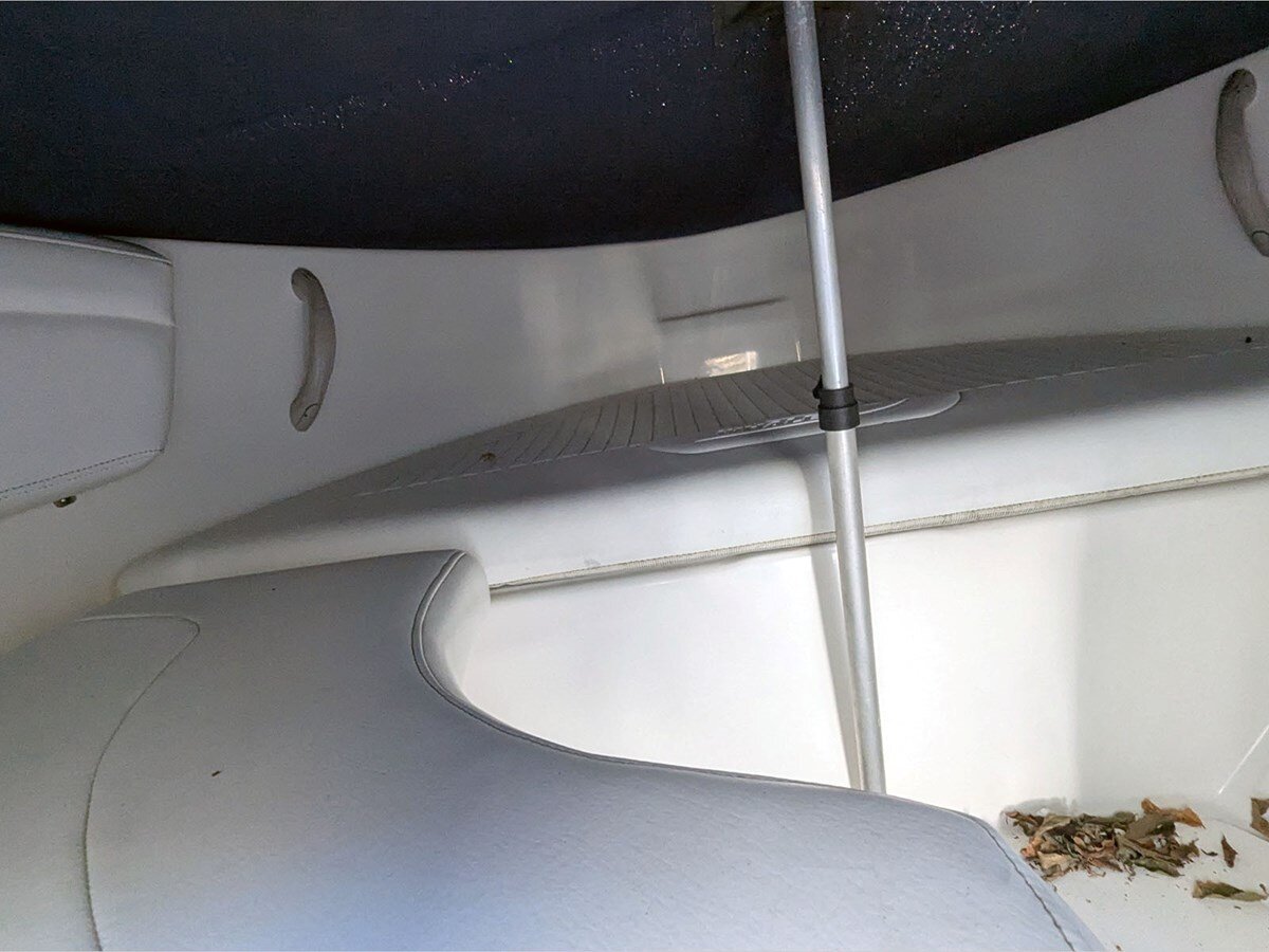 2006-boston-whaler-18-1-6e80d6