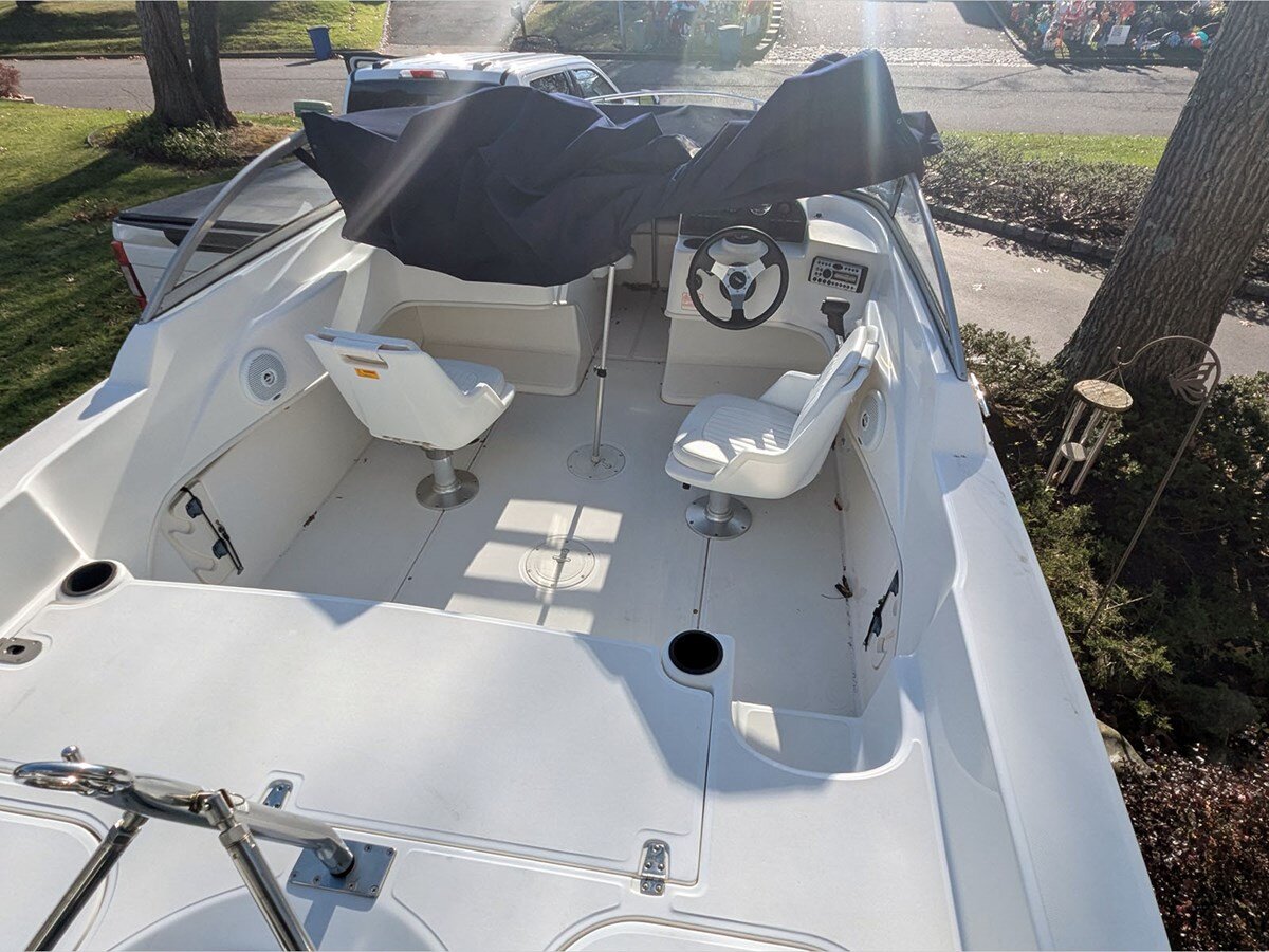 2006-boston-whaler-18-1-6e80d6