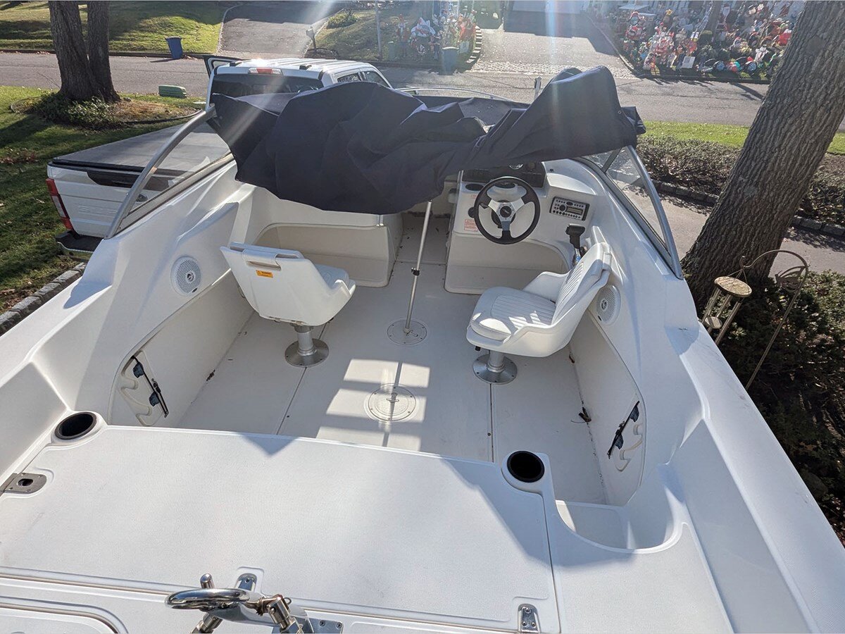 2006-boston-whaler-18-1-6e80d6
