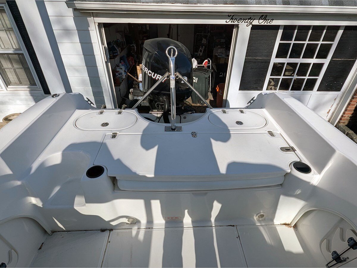 2006-boston-whaler-18-1-6e80d6