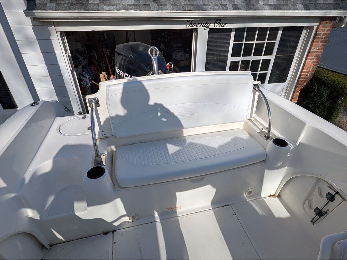 2006-boston-whaler-18-1-6e80d6