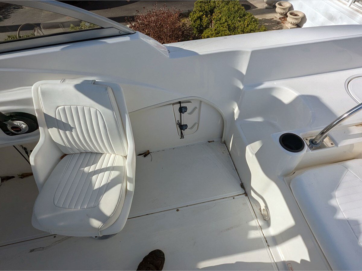 2006-boston-whaler-18-1-6e80d6