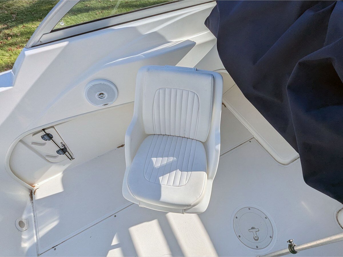 2006-boston-whaler-18-1-6e80d6