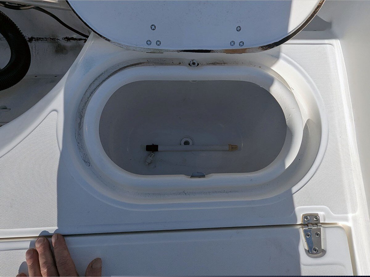 2006-boston-whaler-18-1-6e80d6