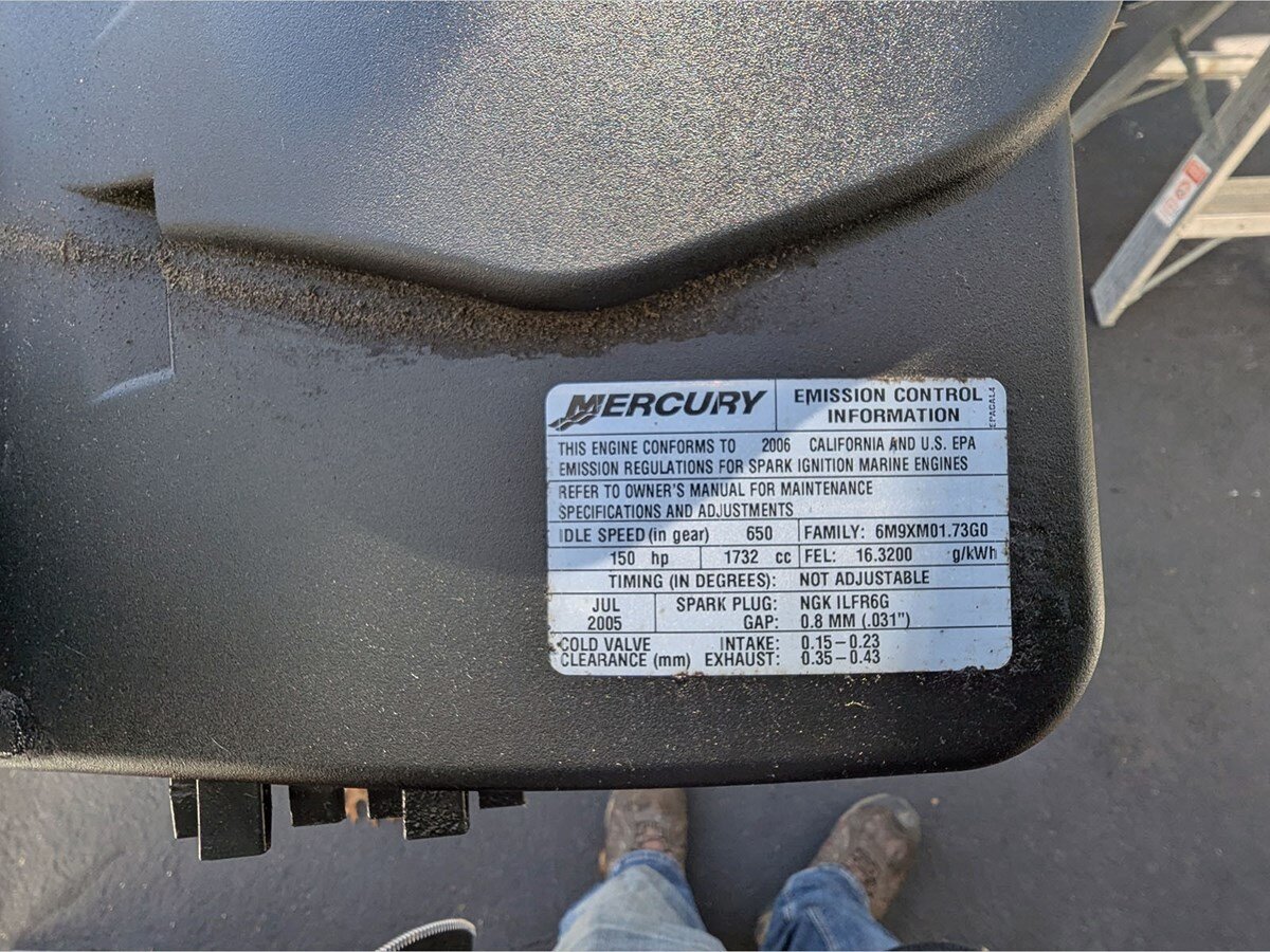 2006-boston-whaler-18-1-6e80d6