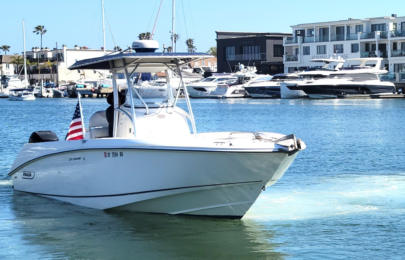 2006-boston-whaler-27-40d7ce