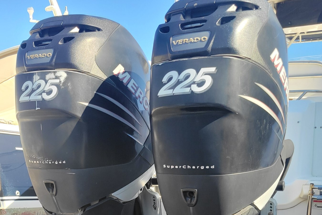 2006-boston-whaler-27-40d7ce