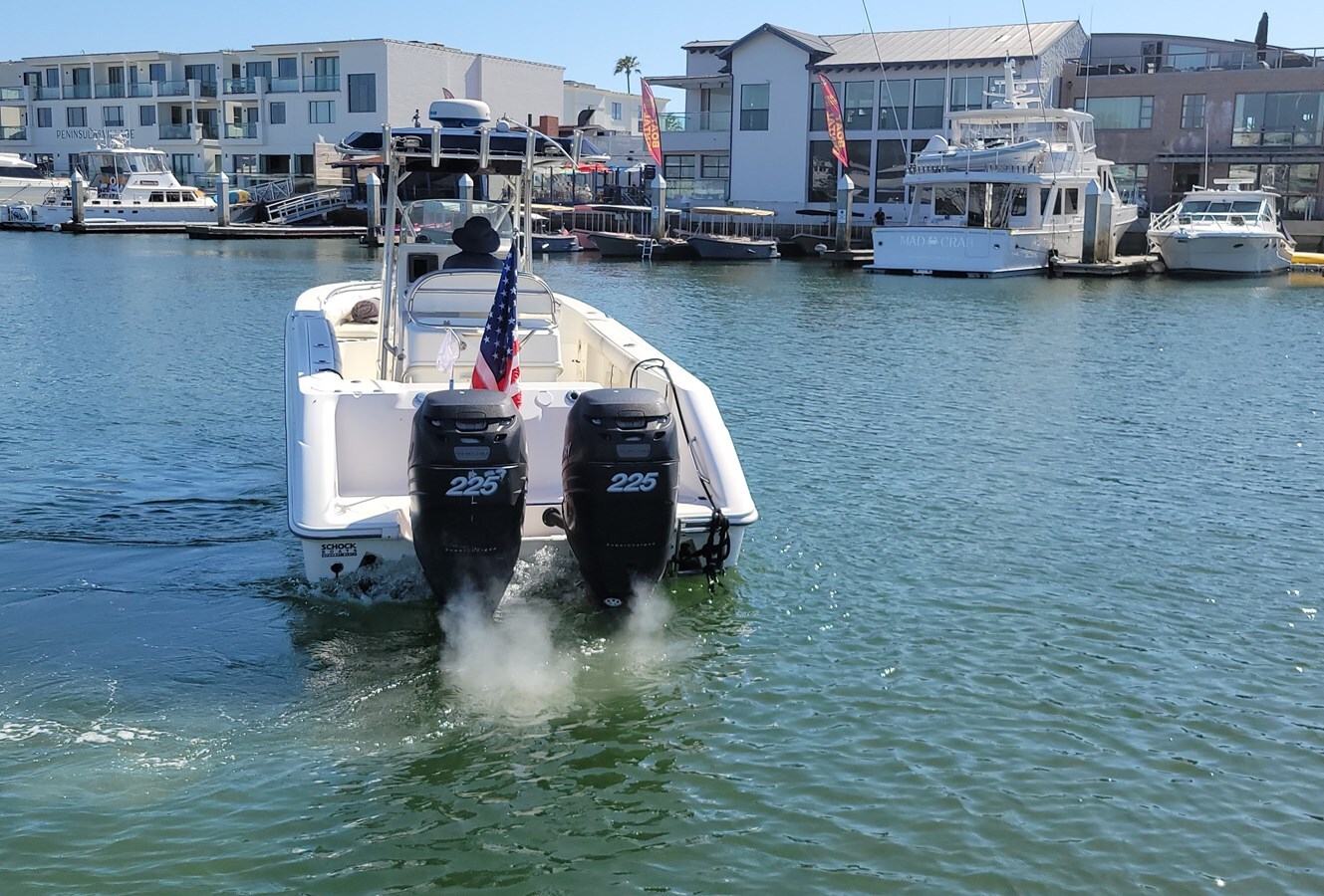 2006-boston-whaler-27-40d7ce