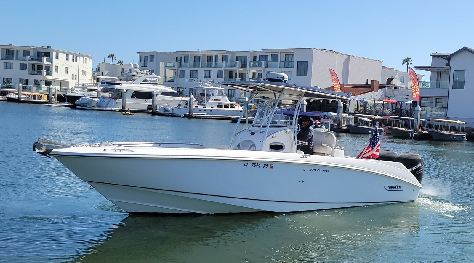 2006-boston-whaler-27-40d7ce