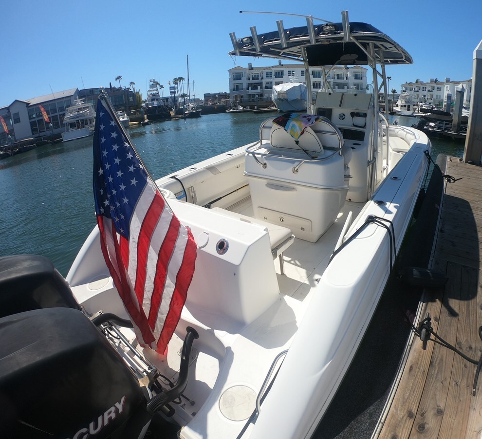 2006-boston-whaler-27-40d7ce